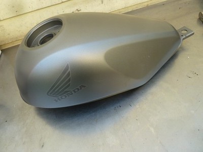 Gas tank  Rebel 500 Honda #U4