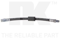 Nk Bremsschlauch 851518 FüR Bmw