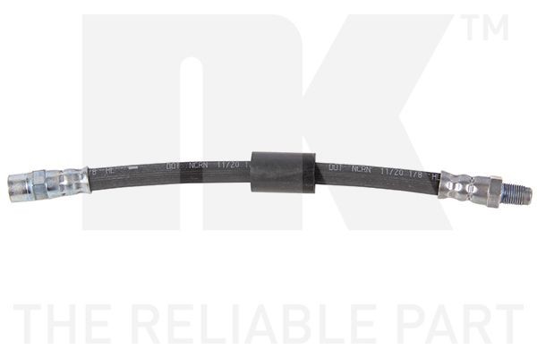 Nk Bremsschlauch 851518 FüR Bmw-image