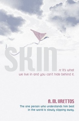 Skin,A.M. Vrettos