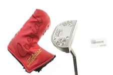 Scotty Cameron Special Select Fastback 1.5 Golf Club Mens Right Handed Putter