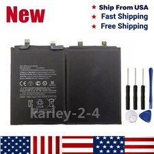 BN5E Battery for Xiaomi Redmi Note 11 Pro 5G BN5E