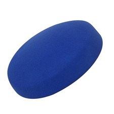 Circle Wool Felt Pillbox Beret Hat Millinery Fascinator Base Cocktail Party A...