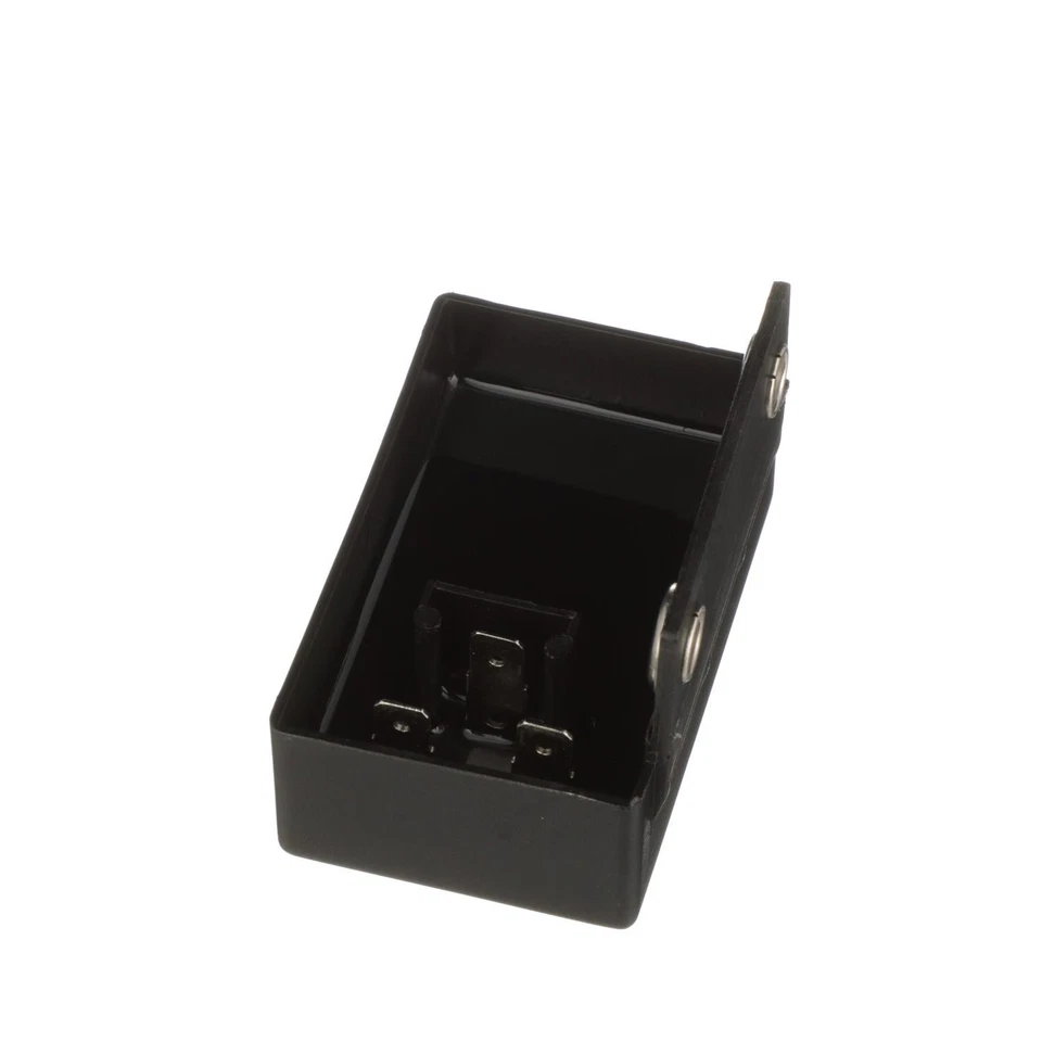 For 1960-1966 Mercedes-Benz 220SE Voltage Regulator SMP 1960 1961 1962 1963 1964 - Image 2 of 4