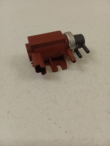 OEM Turbo Magnetventil Ford Focus C-Max Fiesta Fusion 9652570180 A10