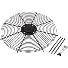 Fan Guard, Hayward HeatPro : SMX0101711001