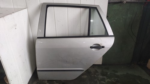 Cablaggio Porta Sinistra/destra Con Connettore Maschio Per Skoda Fabia, Superb E Altri Modelli