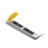 Stanley Surform-Kombihobel Gipskartonhobel Standardhobel Blockhobel Hobel