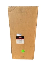 Baldwin Air Filter PA2312 **NOS**