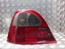 Feu arrière Rover 200