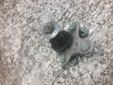 Rotule de suspension Volkswagen PASSAT