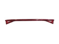 5FE945307R MITTLERE RÜCKLEUCHTE / 1459512 FÜR SEAT LEON SPORTSTOURER KL8, KLD