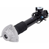 NTY StoßDäMpfer Gasdruck Hinterachse Rechts FüR BMW X5 X6 F15 F85 F16 F86