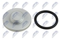 Neu - Nty BKO-TY-001 Verschluss, ÖLeinfüLlstutzen FüR Toyota