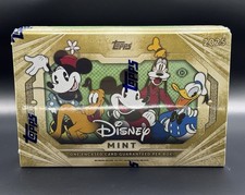 2025 Topps Disney Mint Checklist Guide in-content 11