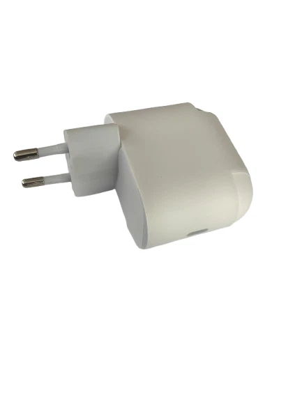Google Pixel Original 45W USB-C Ladegerät Adapter GA05732-EU Schnellladen - Bild 2 von 2