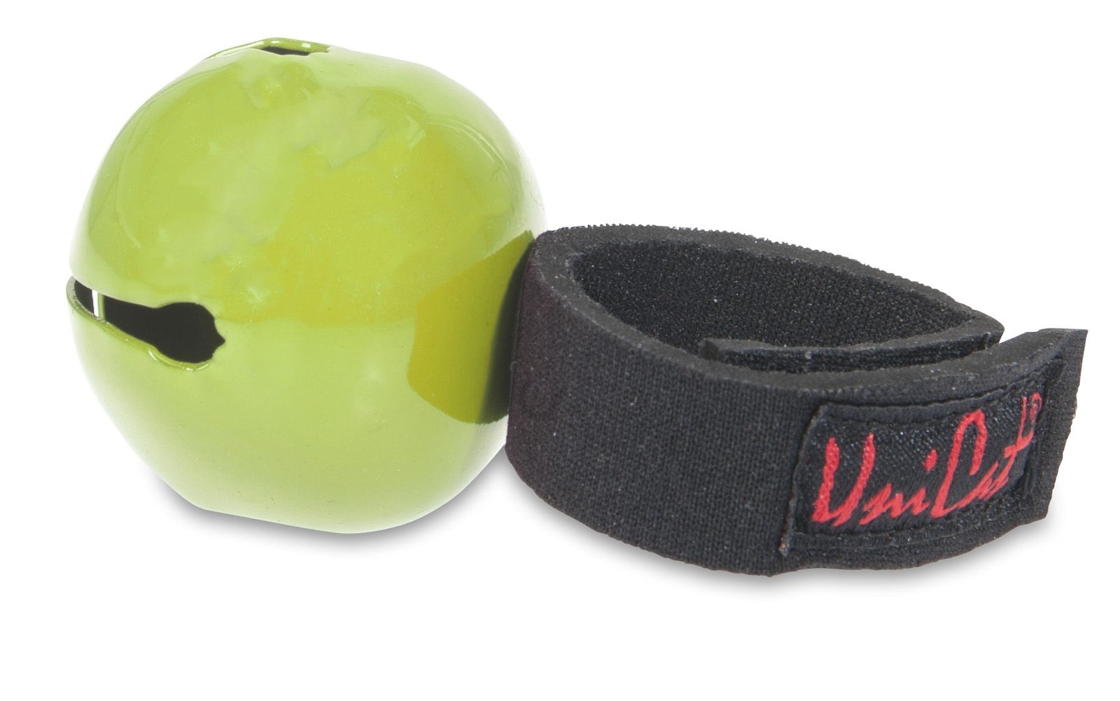 Уни-Кот Гигантский Белл Уоллерглок Велсглок Бисанцайгер Рутенглок 2790₽