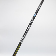 Fujikura Motore X F3 6-R Regular Flex Driver Shaft w/ PXG Adapter Tip A-157811