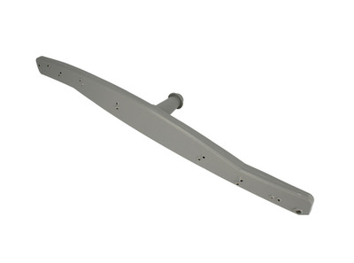 GENUINE AEG DISHLEX DISHWASHER LOWER BOTTOM SPRAY ARM 91151903005