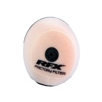 RFX Race UngeöLt Luftfilter Honda / CRF 450 R (PE05) / CRF 450 R / 2012 / Offro