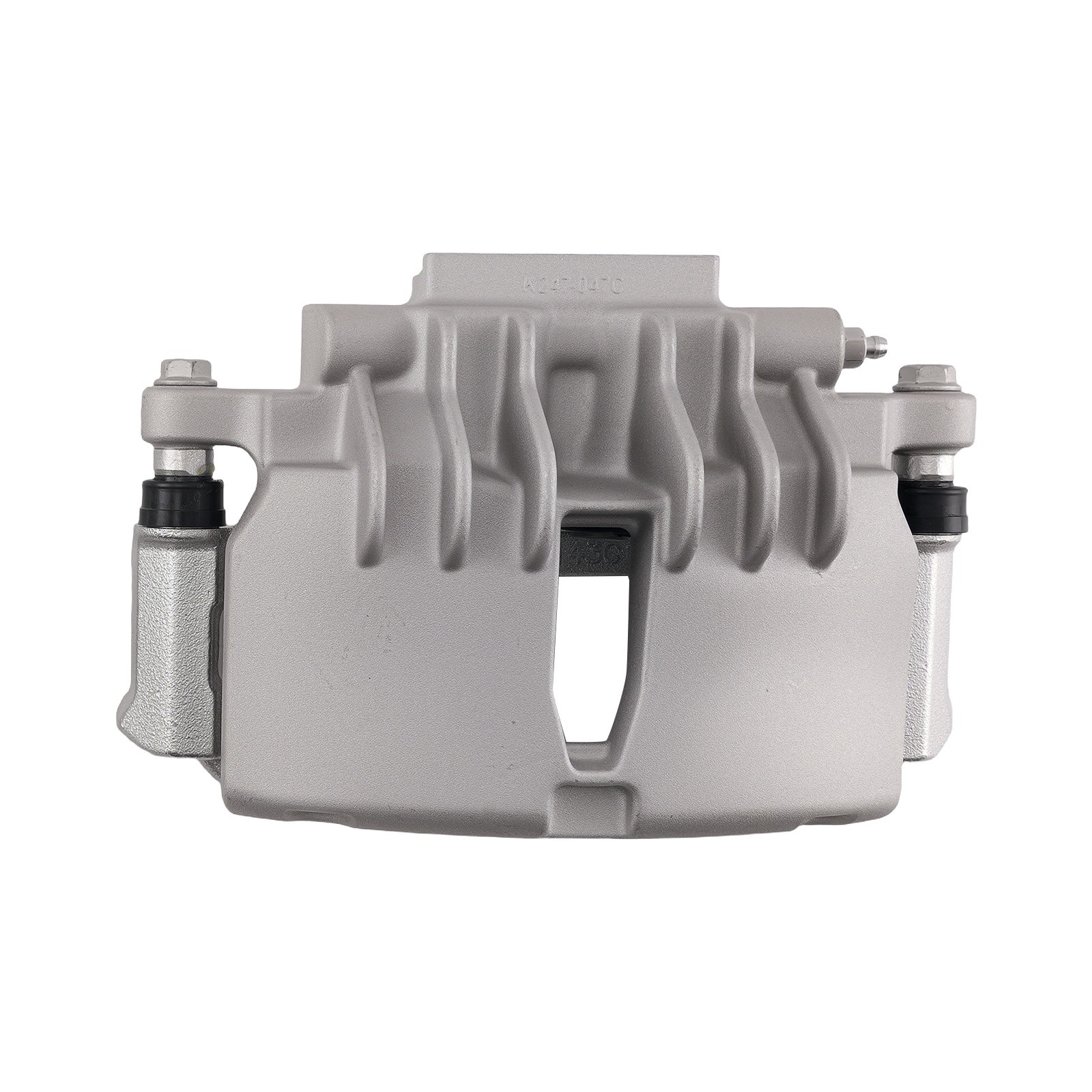 Brake Caliper Front Pair for Ford Mustang 3.8L 4.6L 1999-2002 18-B4723 18-B4722