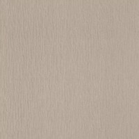 Rasch Vliestapeten 570090 Trianon Braun 0,49€/Meter,Feine Streifen