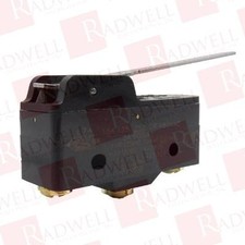 HONEYWELL BZ-2RW80-A2 / BZ2RW80A2 (BRAND NEW)