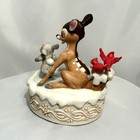 Foto 3 di 5