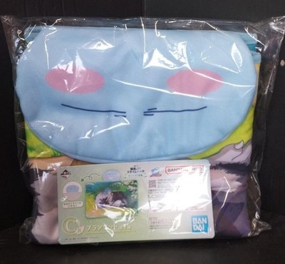 Bandai Character Goods C Preisdecke gebraucht