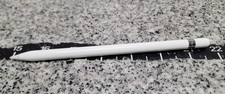 Apple Pencil 1st Gen - A1603 MQLY3AM/A - White Smart Stylus