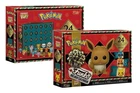 Funko POKEMON Pocket Pops - 2023 Advent Calendar Mini Figures - YOU CHOOSE