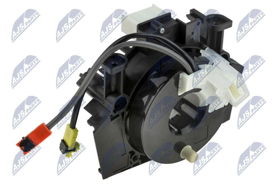 N.T.Y. EAS-NS-020.NTY Clockspring, airbag for NISSAN