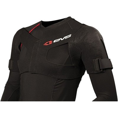 EVS Sports SB05 Shoulder Brace Extra Large SB05-XL
