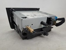 Autoradio d'origine ALFA ROMEO MITO PHASE 1 156099053