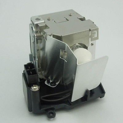 Ersatz-Projektorlampe für XG3020XA D2780XA D300XA AN D350LP Lampenmodul