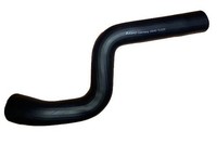 Ladeluftschlauch Links Bugiad 81840 FÜR Jeep Turboschlauch Intercooler Schlauch