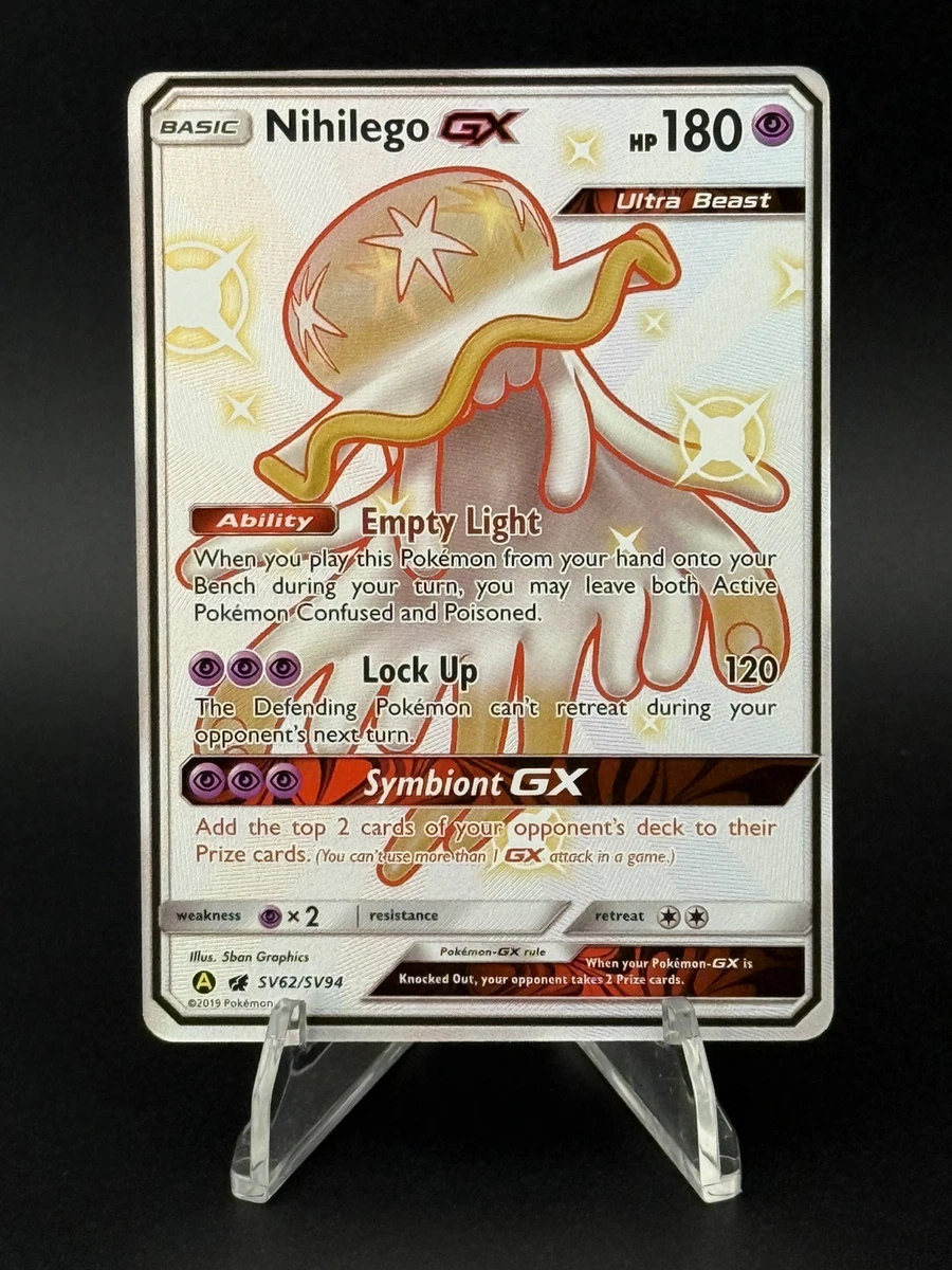 pokemon cards seller near me TOP 10 BEST Pokemon Cards in Columbia, MO - Updated 2026