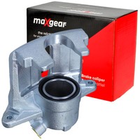 Maxgear 82-0780 Bremssattel Vorne Rechts FüR Megane Scenic II Renault