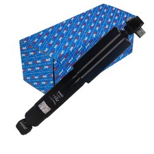 Amortisseur Kia SOUL