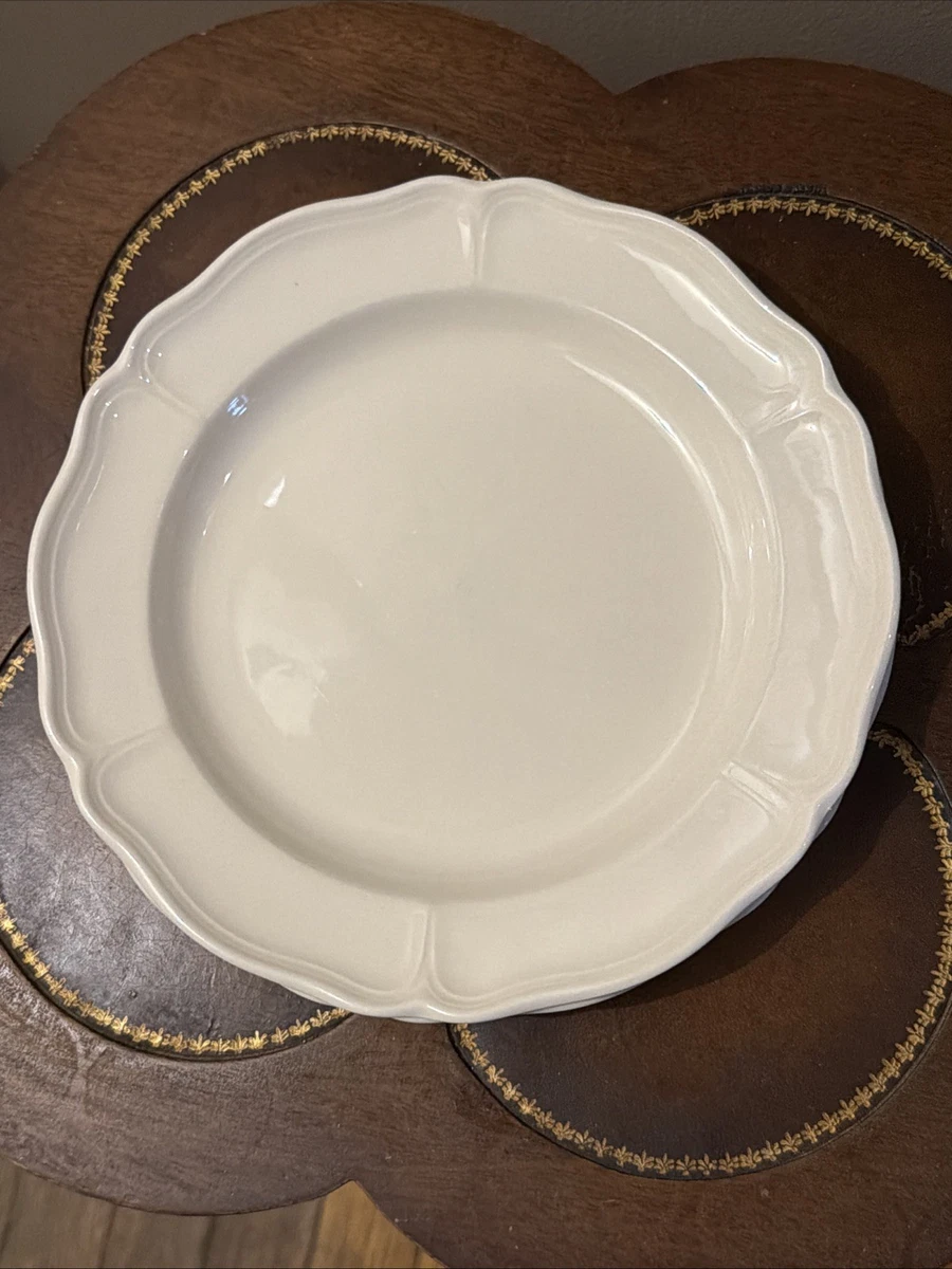 Wedgewood Queens Plain for sale | eBay