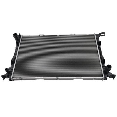 Kühler Aluminium for Audi A5/S5 Quattro Kompressor 2008-2017 8K0121251H