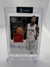 2017-18 Panini Encased Patrick Beverley Veteran Patch Auto 41/49 Clippers