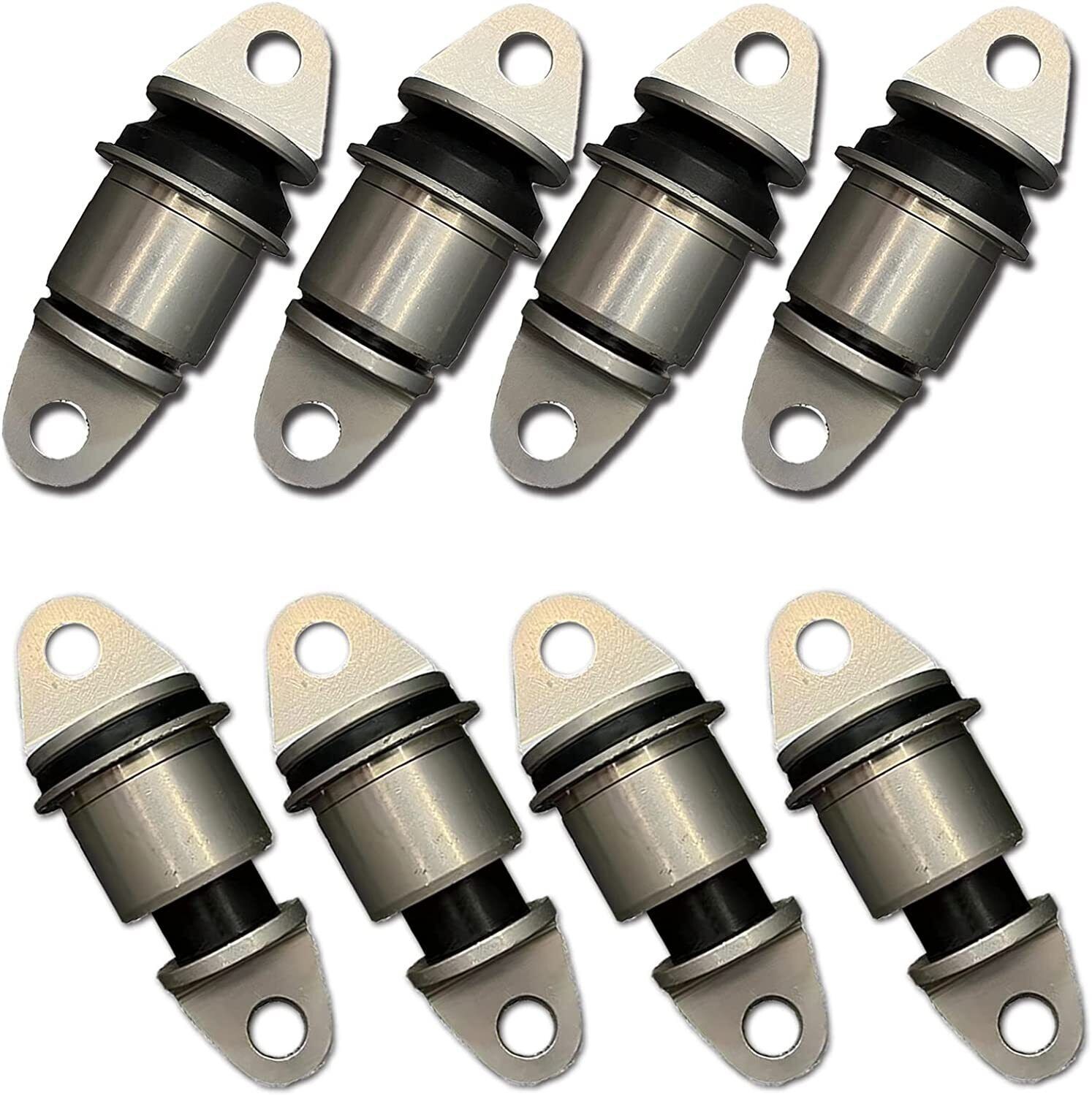 Front Upper Lower Control Arm Bushings FOR McLaren 12C 625C 650S 540C 570GT