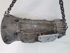 Automatikgetriebe Mercedes GL X 164 722903 1642711601 4.0 225 KW 306 PS Diesel Automatikgetriebe Mercedes GL X 164 722903 1642711601 4.0 225 KW 306 PS Diesel