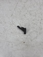 BMW 5 E34 1994 Spritzd�se Scheibenwaschanlage MPP28650
