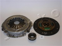Japko Kupplungssatz 92H27 FüR Hyundai