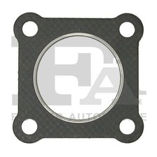 FA1 Dichtung, Abgasrohr hinten für AUDI SEAT SKODA VW