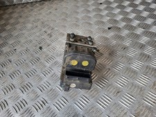 Bloc hydraulique ABS - CITROEN