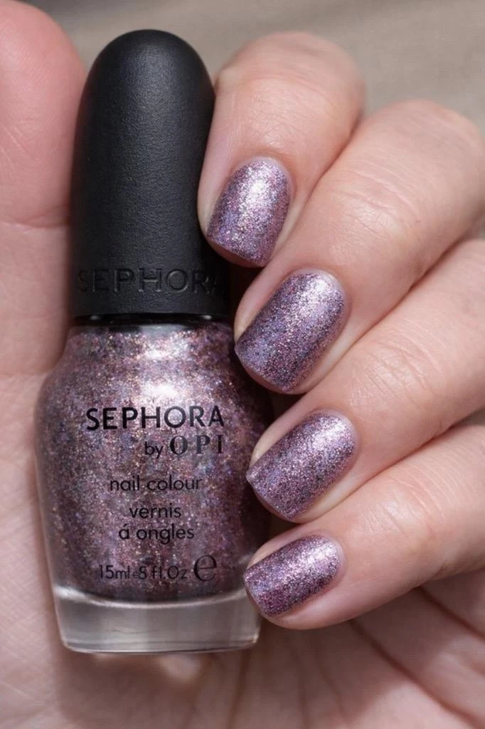 Sephora Pink Nail Polish for sale | eBay
