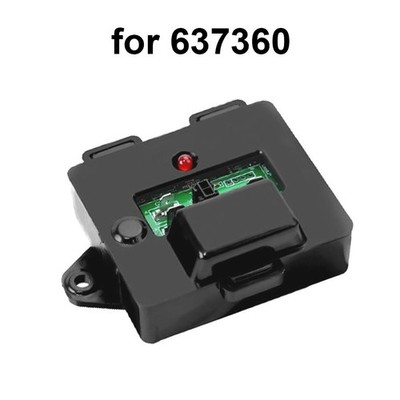 Für Norcold 634677 Wohnmobil Temperaturwächter Direkter Ersatz Optimale Lebens